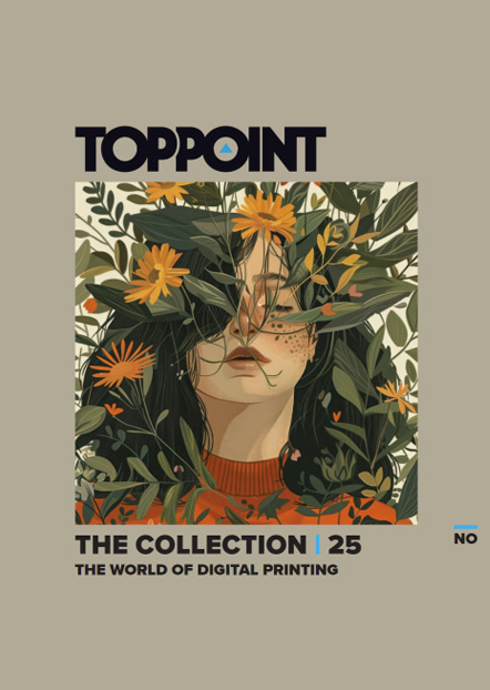 Toppoint 2025